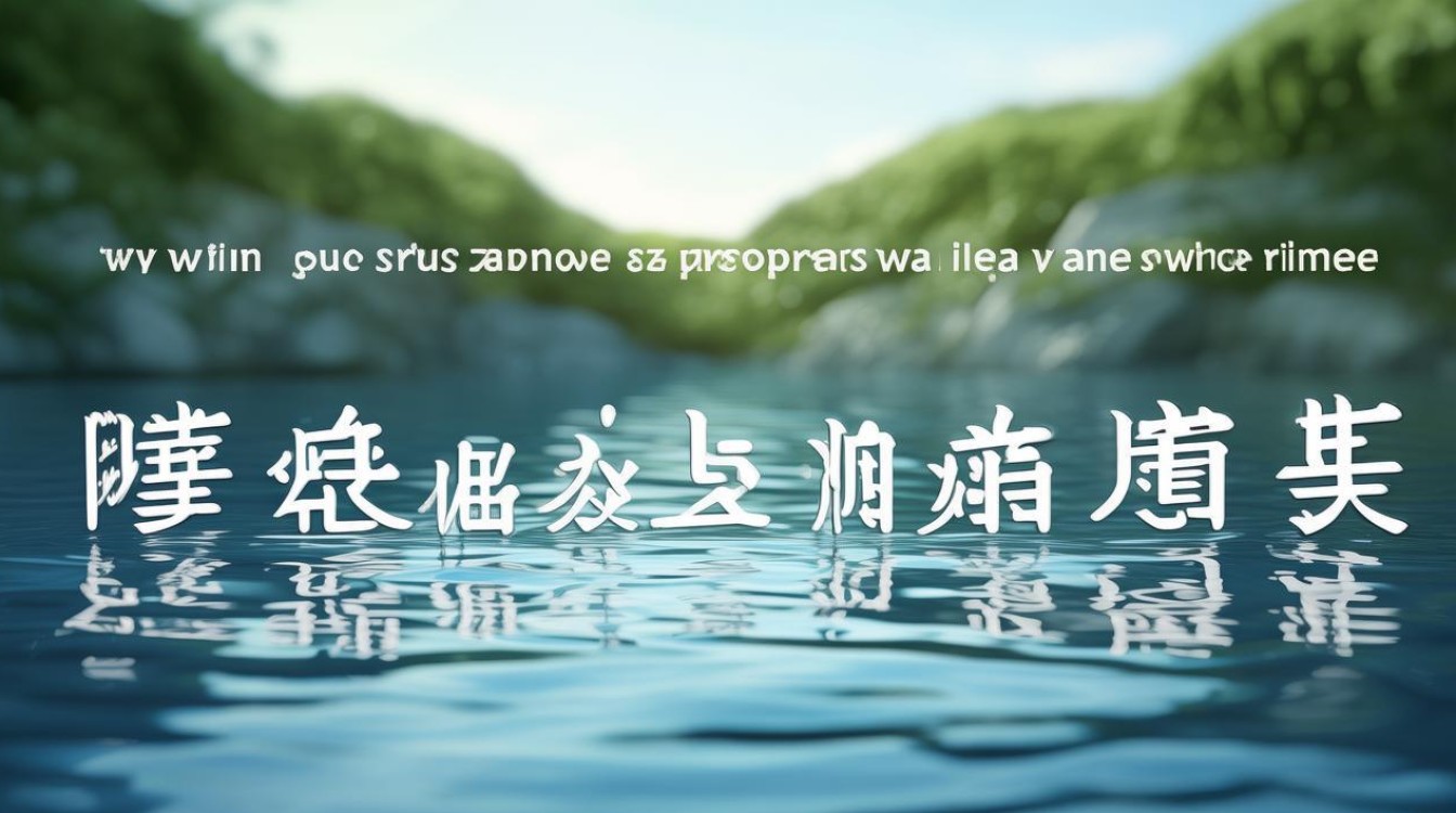 如何运用上善若水哲学提升议论文写作技巧？-图3