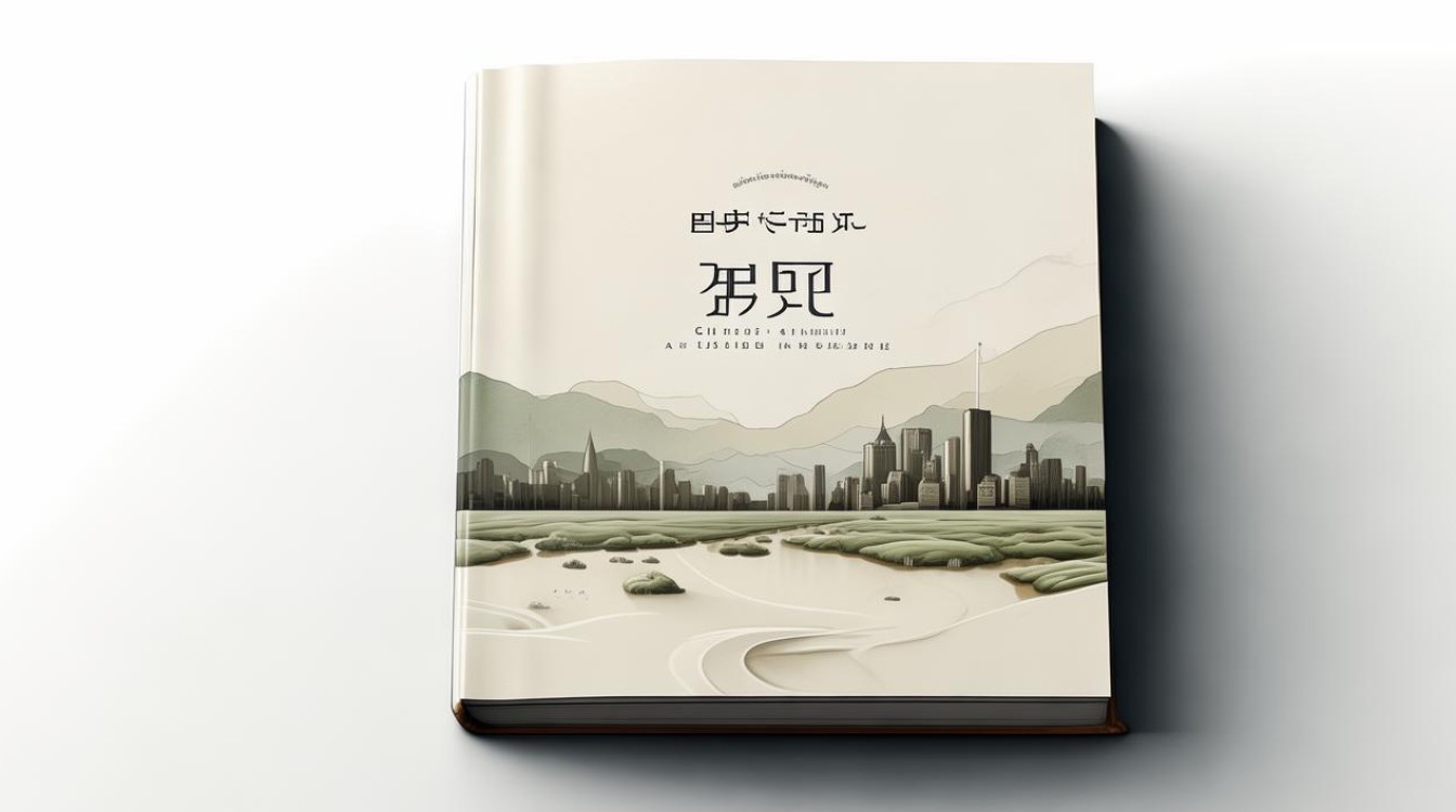 如何写好一篇关于逃离城市的议论文？-图1
