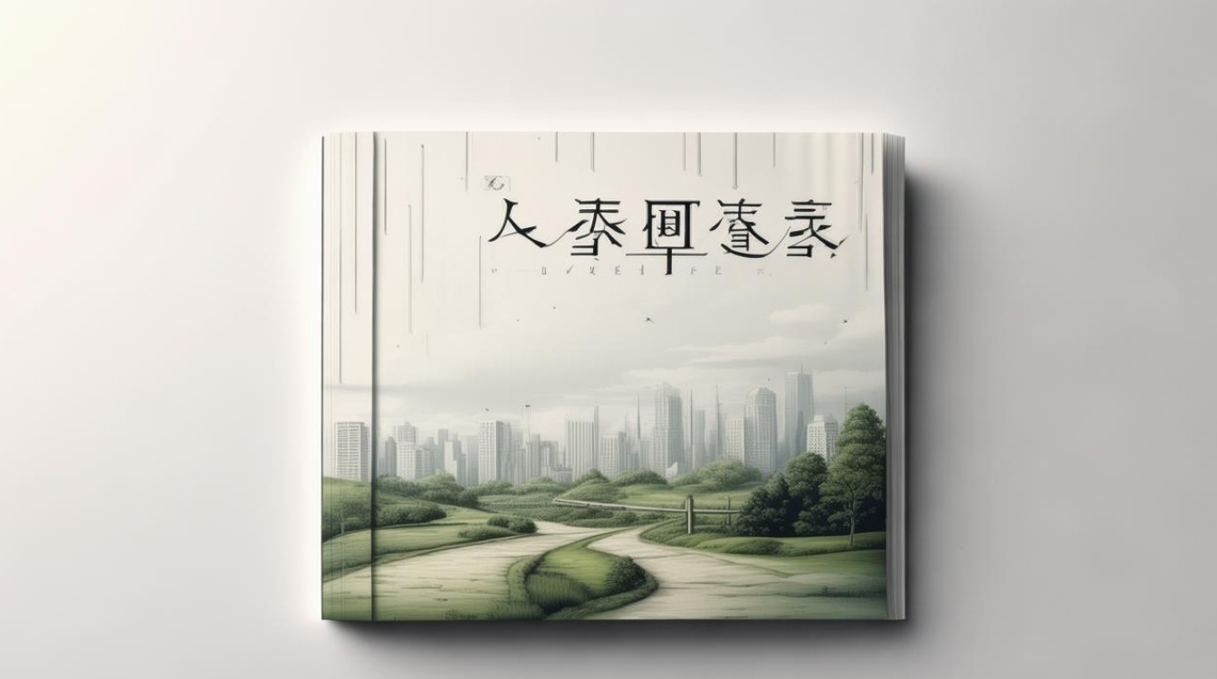 如何写好一篇关于逃离城市的议论文？-图2