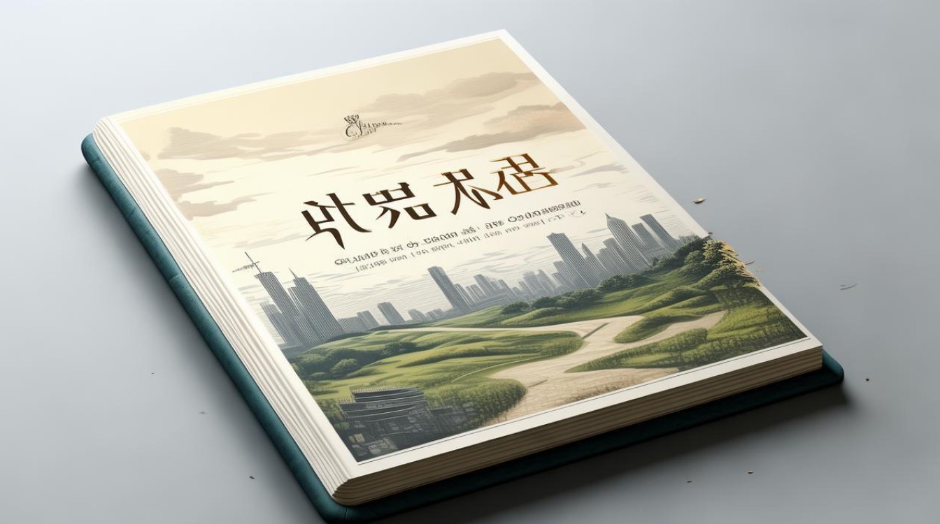如何写好一篇关于逃离城市的议论文？-图3