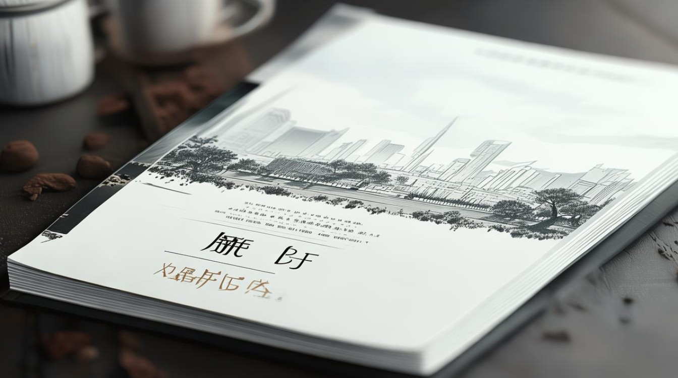 如何写好一篇关于逃离城市的议论文？-图4
