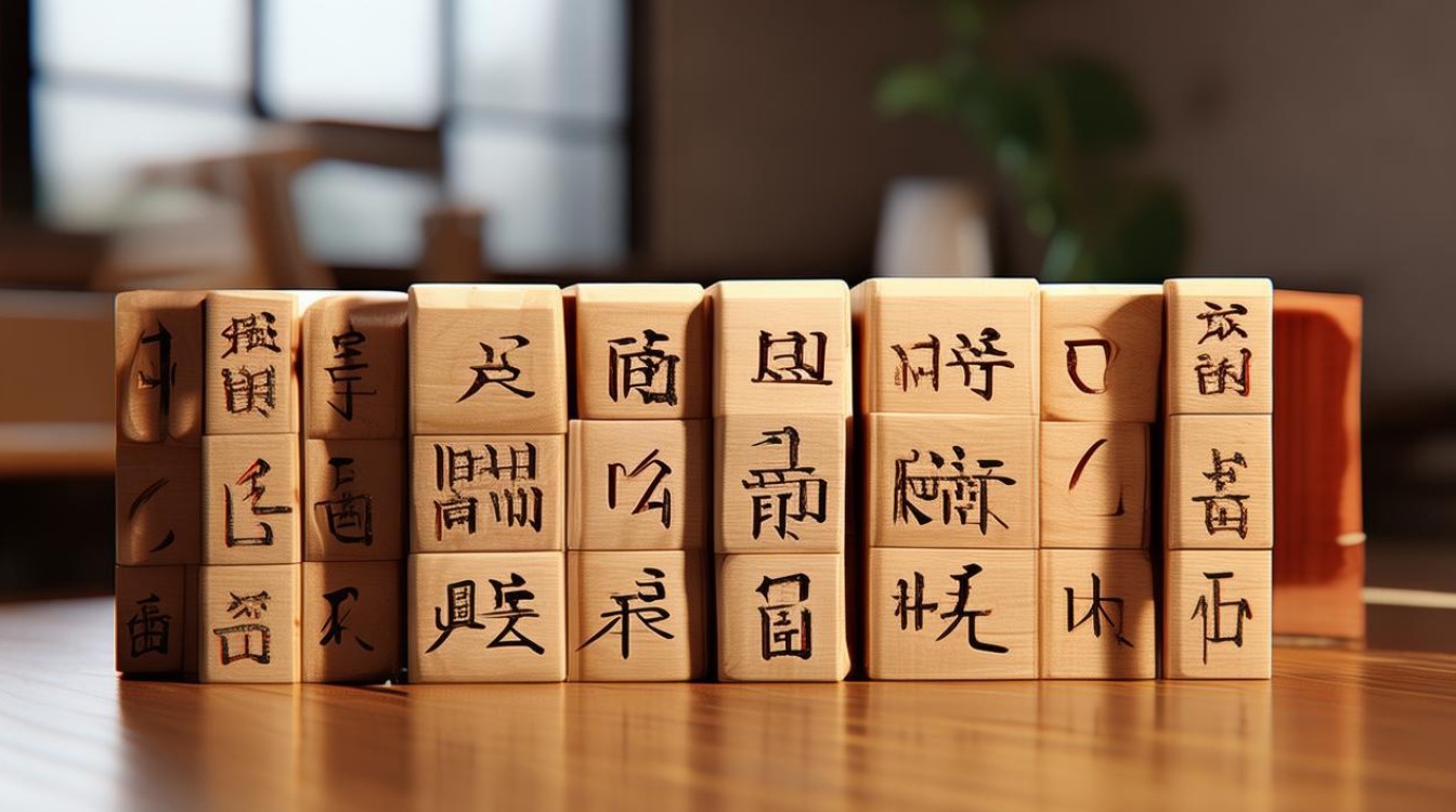 短成语接龙怎么玩？简单有趣的成语接龙游戏-图1