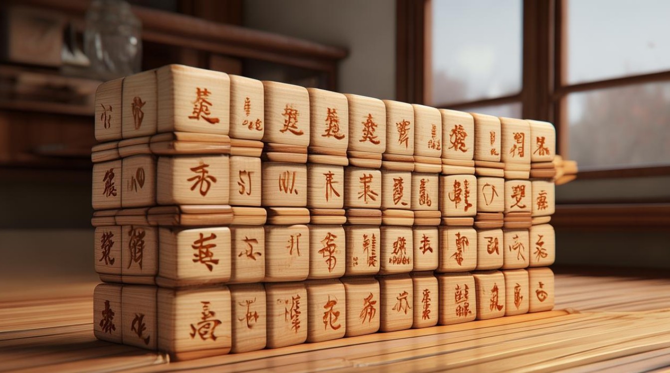 短成语接龙怎么玩？简单有趣的成语接龙游戏-图4