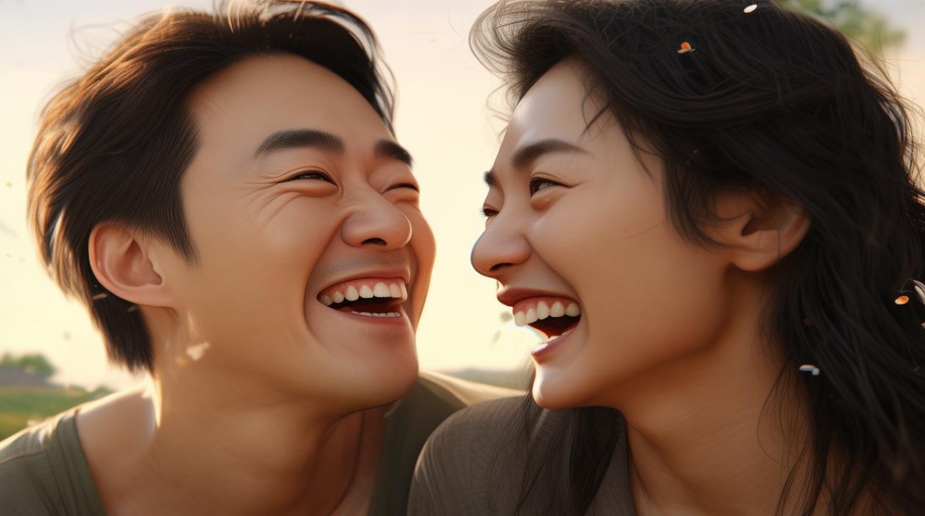 形容好朋友的成语有哪些？-图1