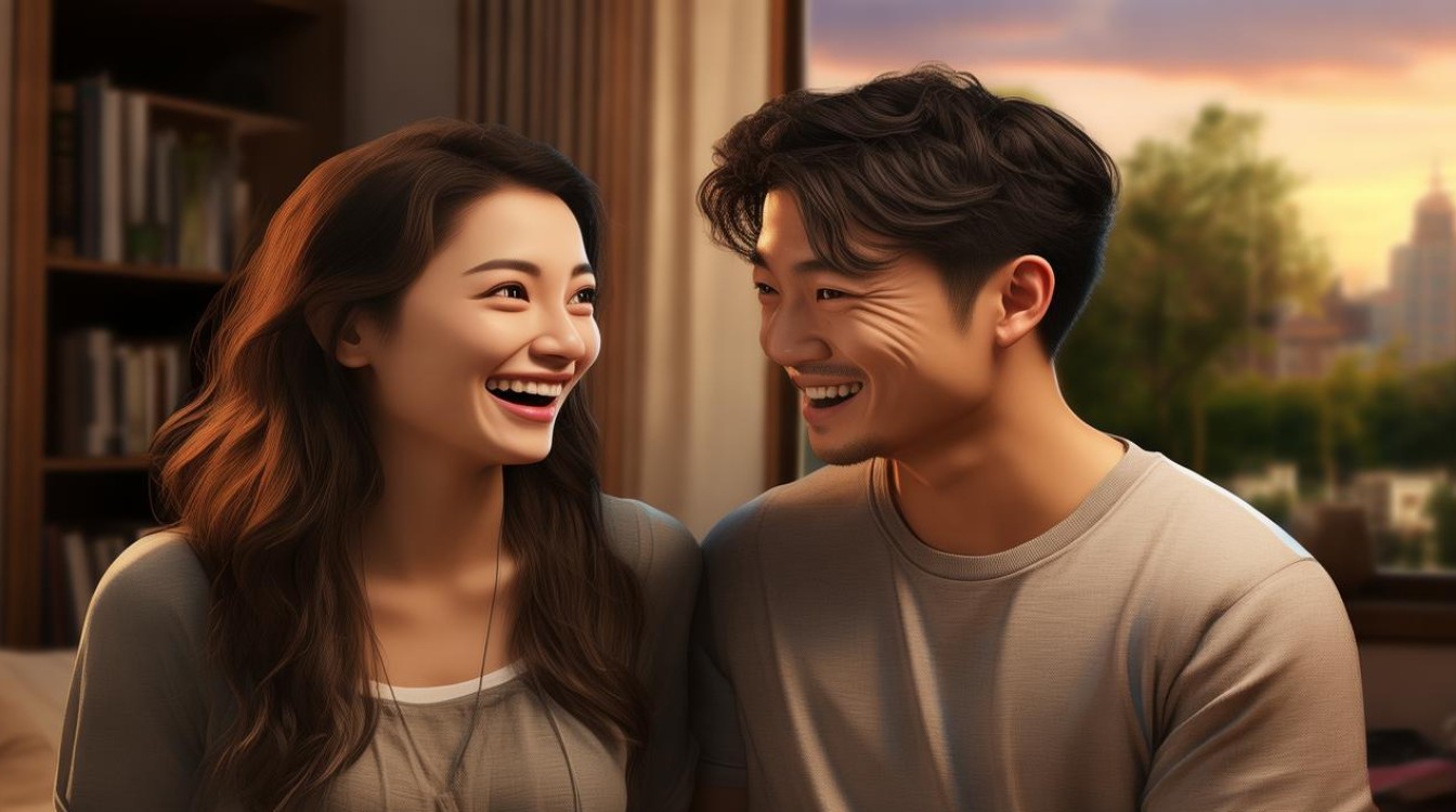 形容好朋友的成语有哪些？-图2