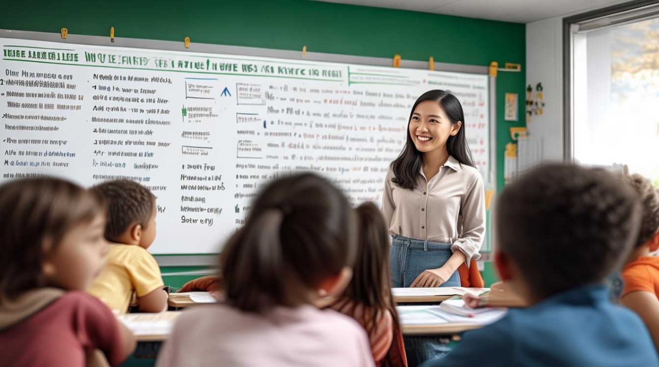 如何指导小学生写好议论文？实用技巧分享-图4