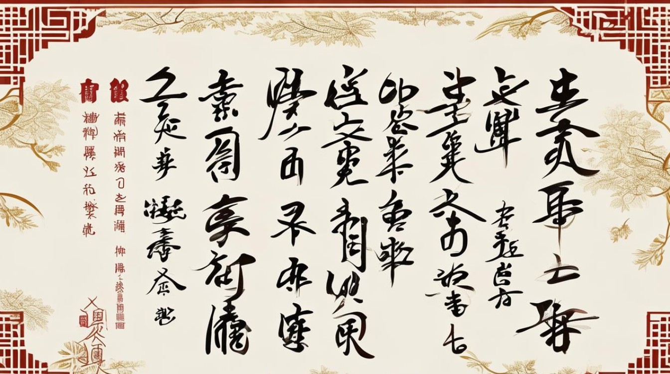 成语为何被称为中华文化的语言瑰宝？-图1