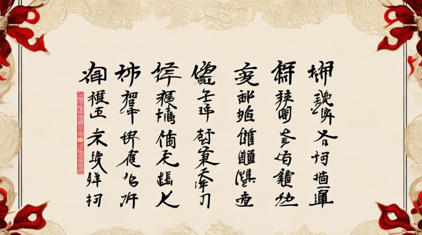 成语为何被称为中华文化的语言瑰宝？-图2