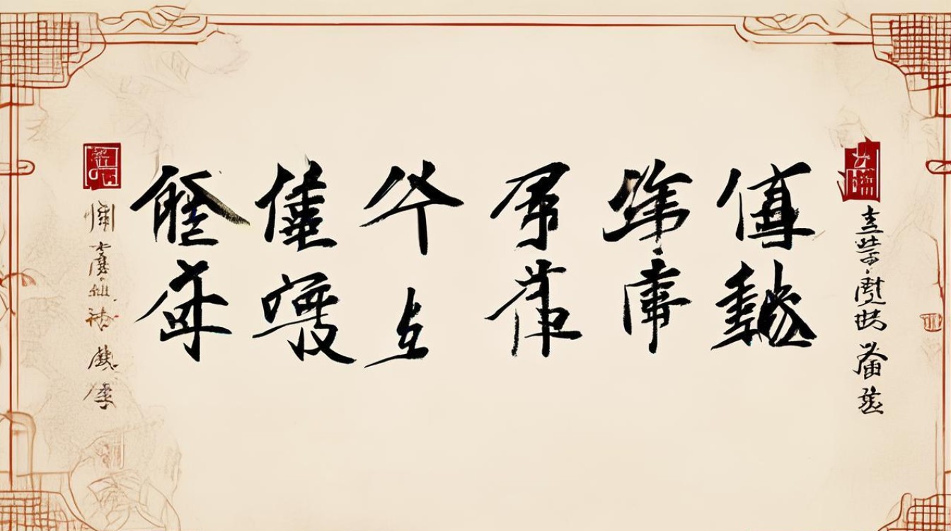 成语为何被称为中华文化的语言瑰宝？-图3