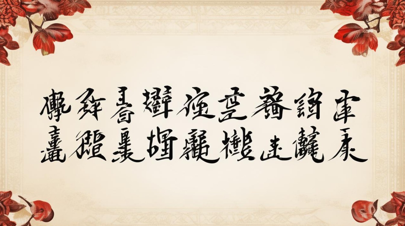 成语为何被称为中华文化的语言瑰宝？-图4