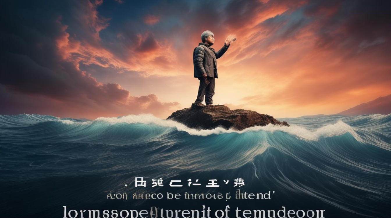 上天入地是成语吗？解析其含义与用法-图1