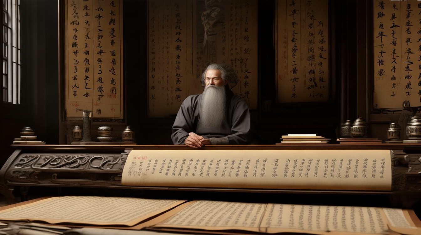 界字开头的成语有哪些？探索其文化内涵-图2
