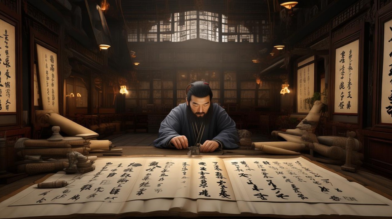 界字开头的成语有哪些？探索其文化内涵-图3