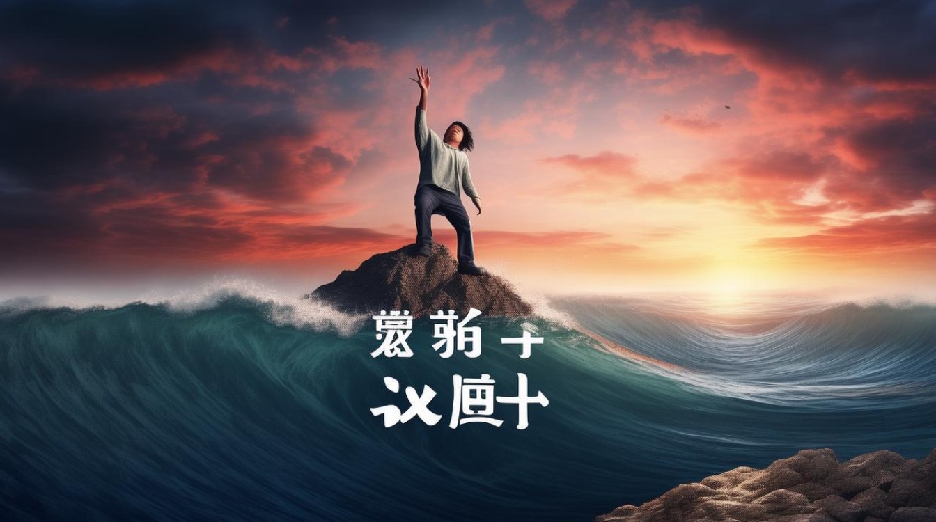 上天入地是成语吗？解析其含义与用法-图3