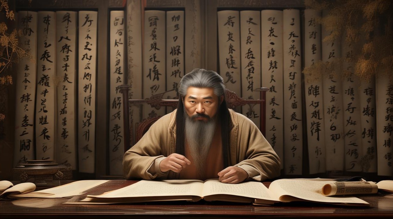 界字开头的成语有哪些？探索其文化内涵-图4