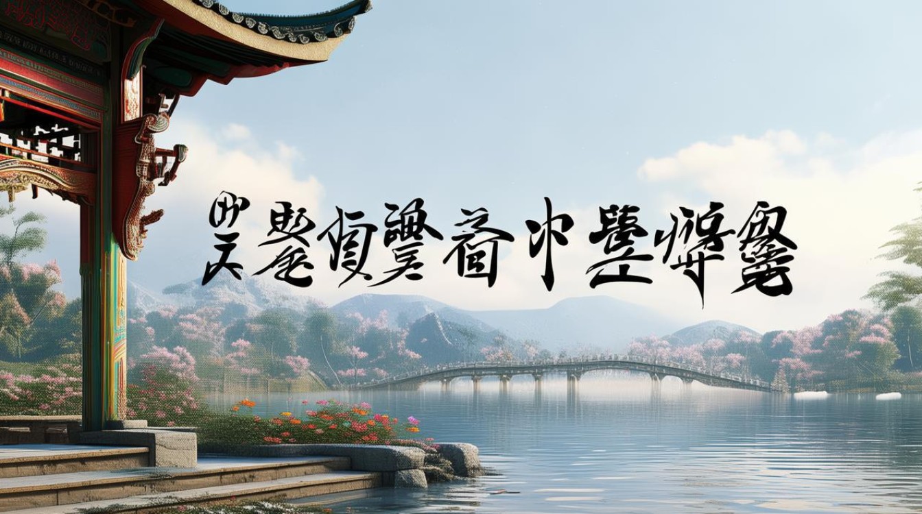 带洋的成语有哪些？常见带‘洋’字的四字成语大全-图4