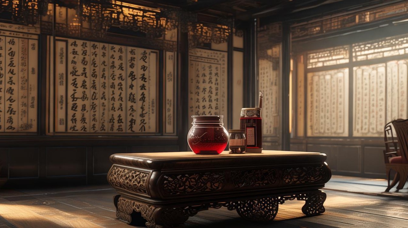 酒香四溢是成语吗？探索与酒相关的成语-图2