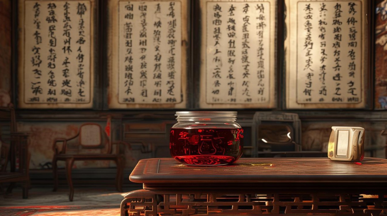 酒香四溢是成语吗？探索与酒相关的成语-图3