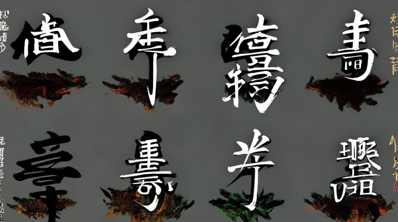 成语世界中的各字风采，如何巧妙运用每个字提升表达魅力？-图2
