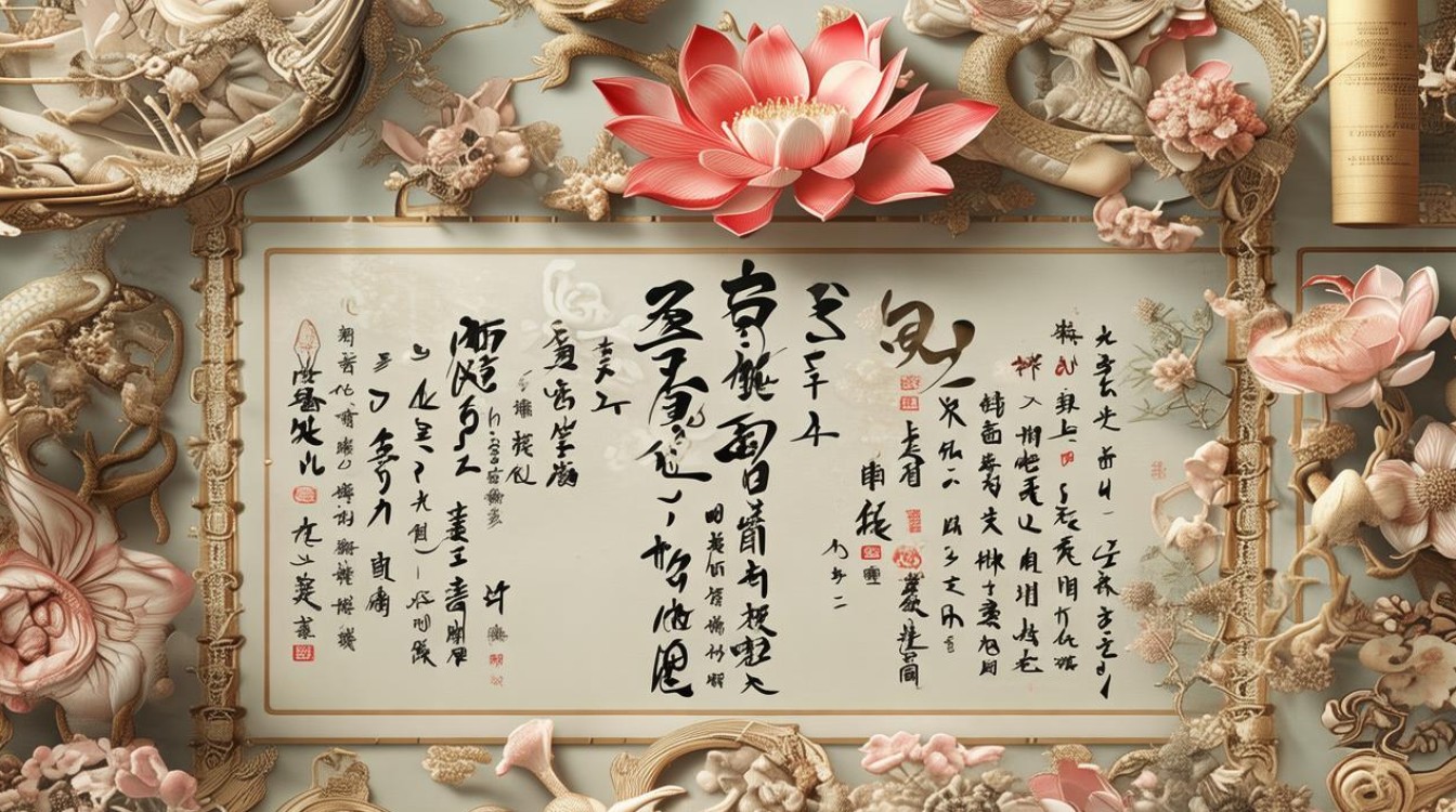 福字开头的成语有哪些？探析中华文化瑰宝-图3