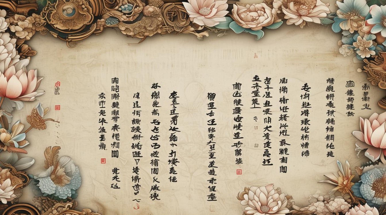 福字开头的成语有哪些？探析中华文化瑰宝-图4