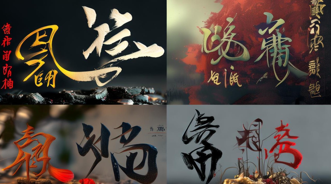 成语世界中的各字风采，如何巧妙运用每个字提升表达魅力？-图4
