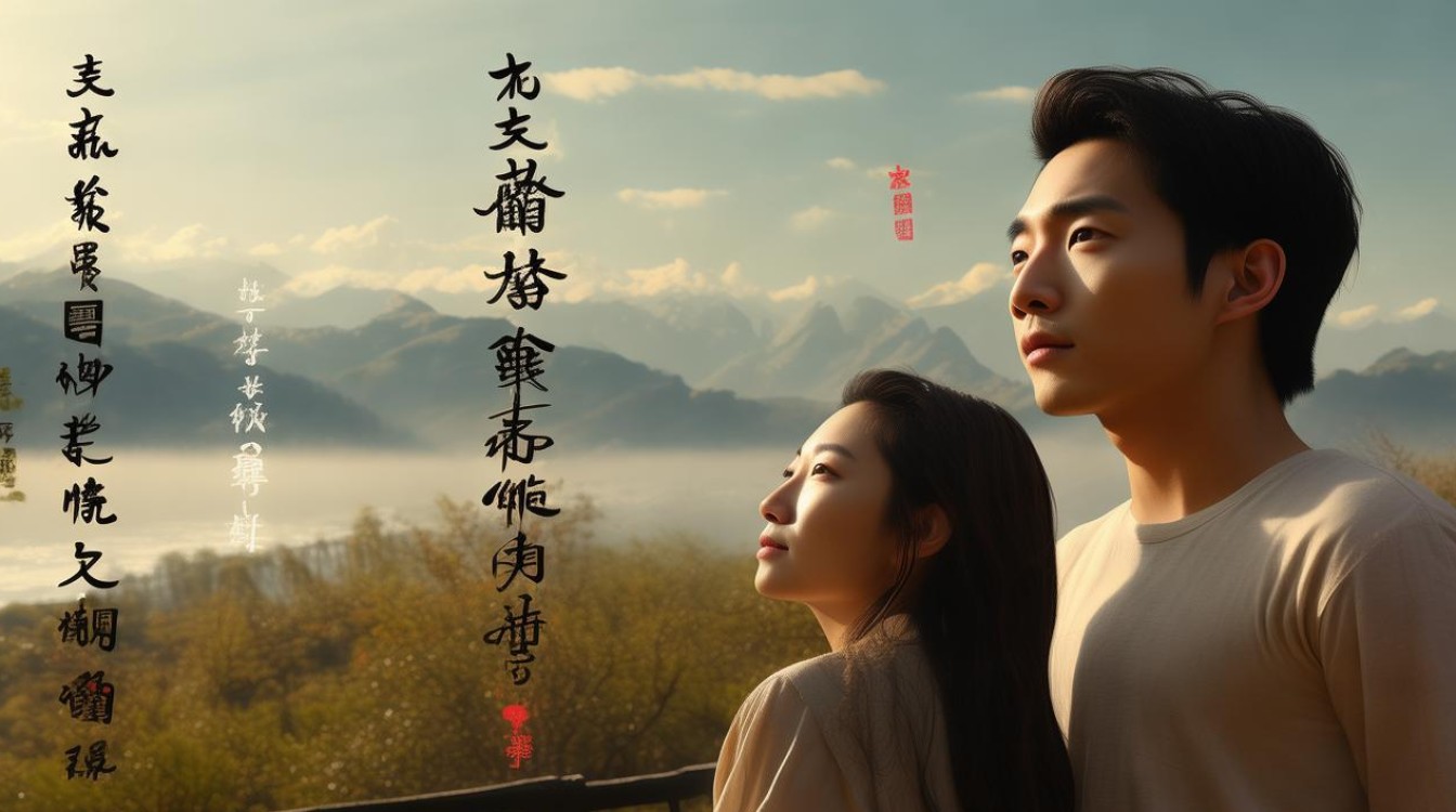 来日方长蕴含哪些人生智慧与哲学？-图3