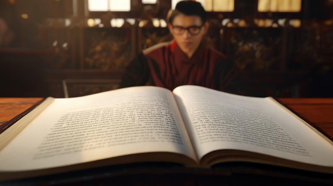 看成语，如何轻松掌握并运用经典成语？-图2
