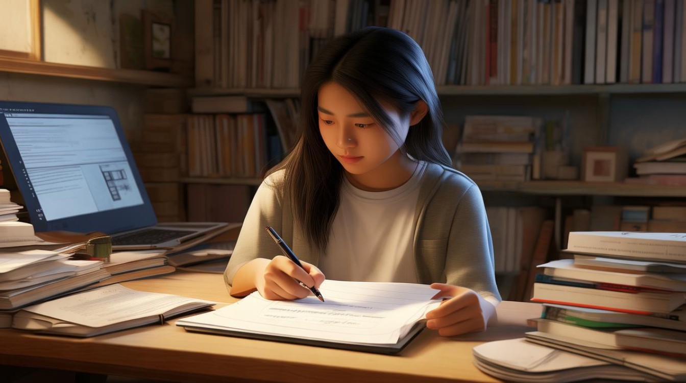 如何写一篇800字反省作文？议论文写作指南-图1