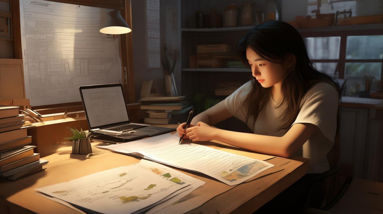 如何写一篇800字反省作文？议论文写作指南-图3