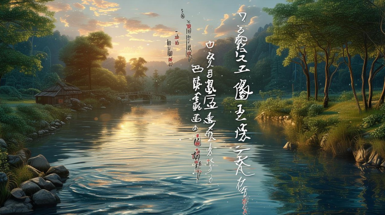 时组成语有哪些？常见带‘时’字的成语大全-图2