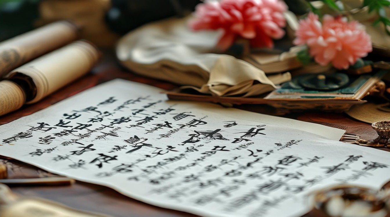 千难成语，汉语智慧结晶有哪些奥秘？-图1