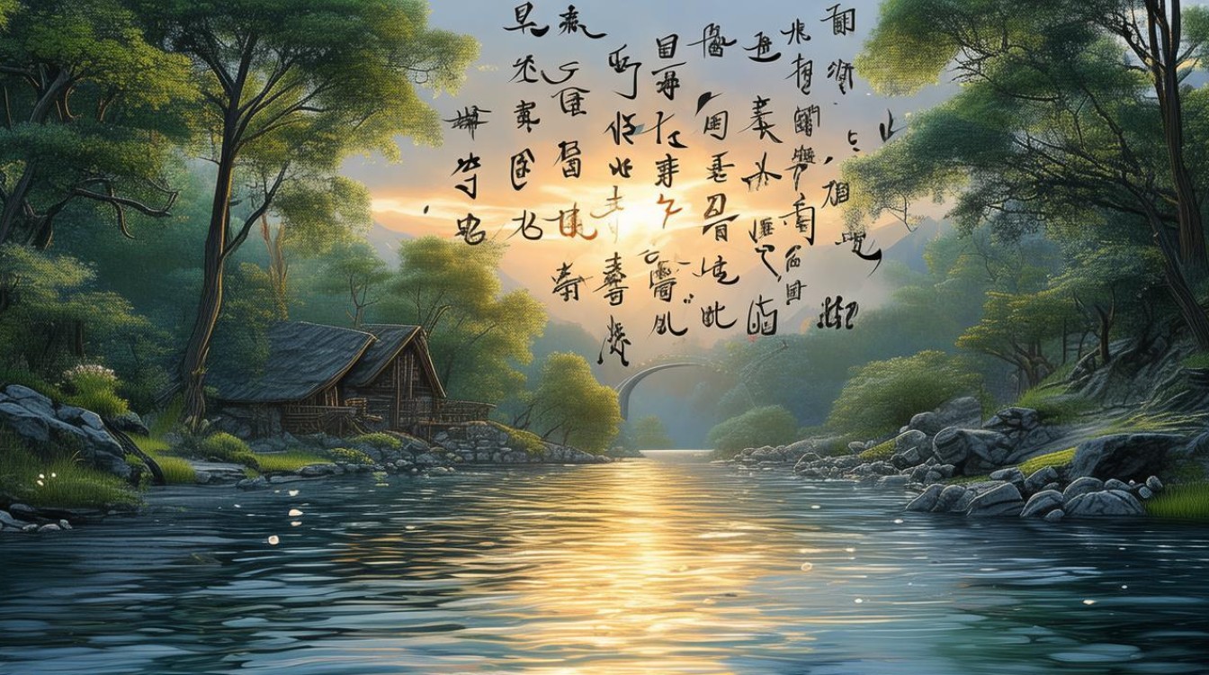 时组成语有哪些？常见带‘时’字的成语大全-图4