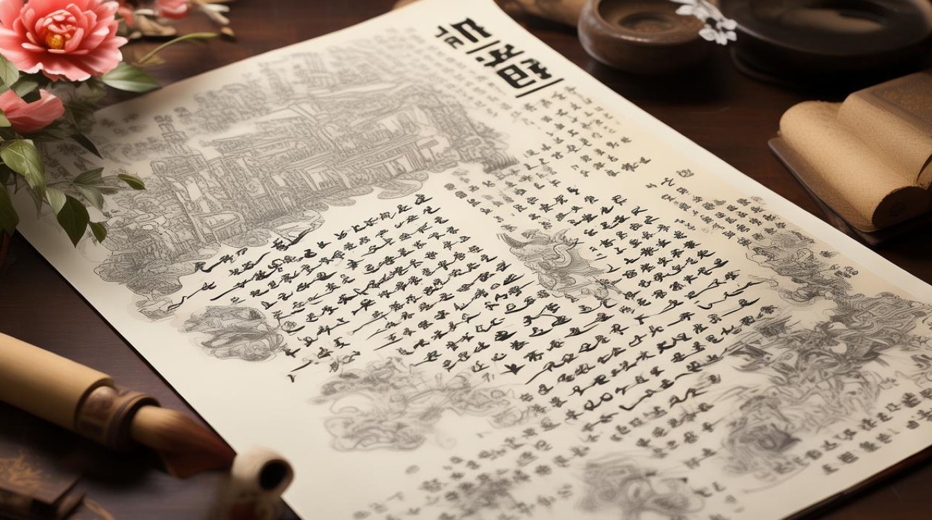 千难成语，汉语智慧结晶有哪些奥秘？-图4