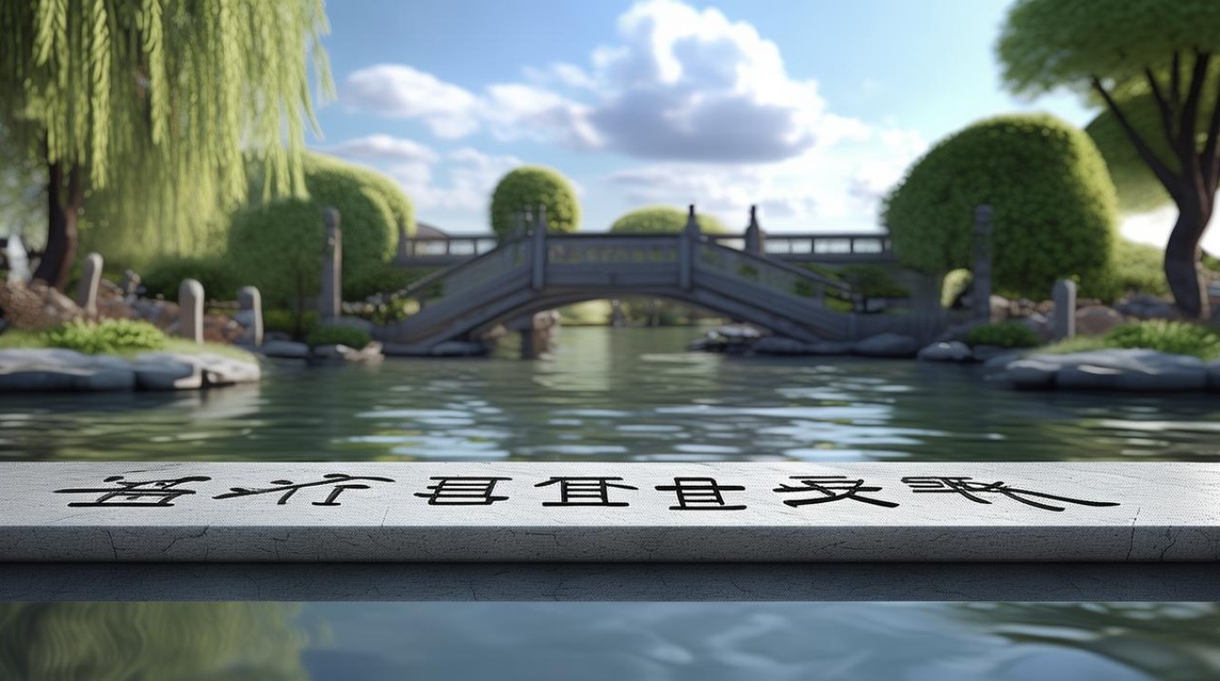 成语空是什么意思？解析与用法全知道-图1