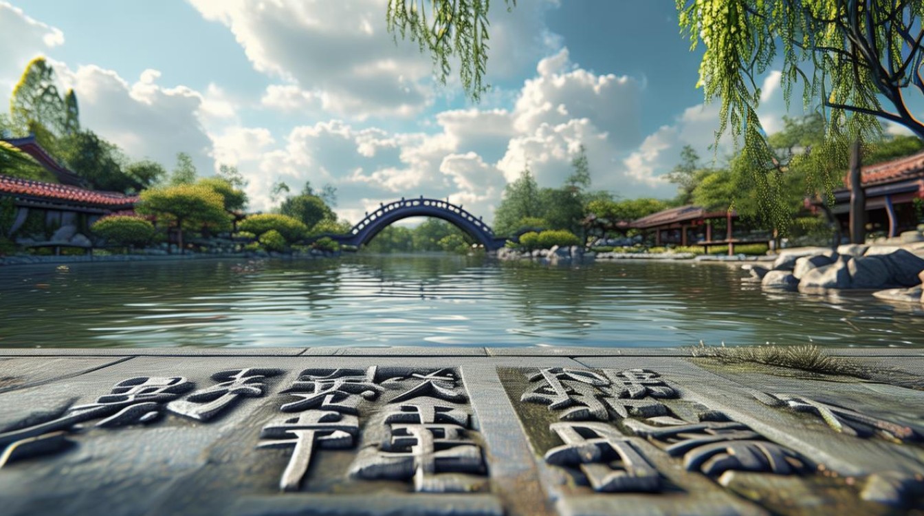 成语空是什么意思？解析与用法全知道-图2