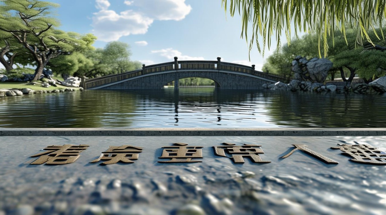 成语空是什么意思？解析与用法全知道-图4