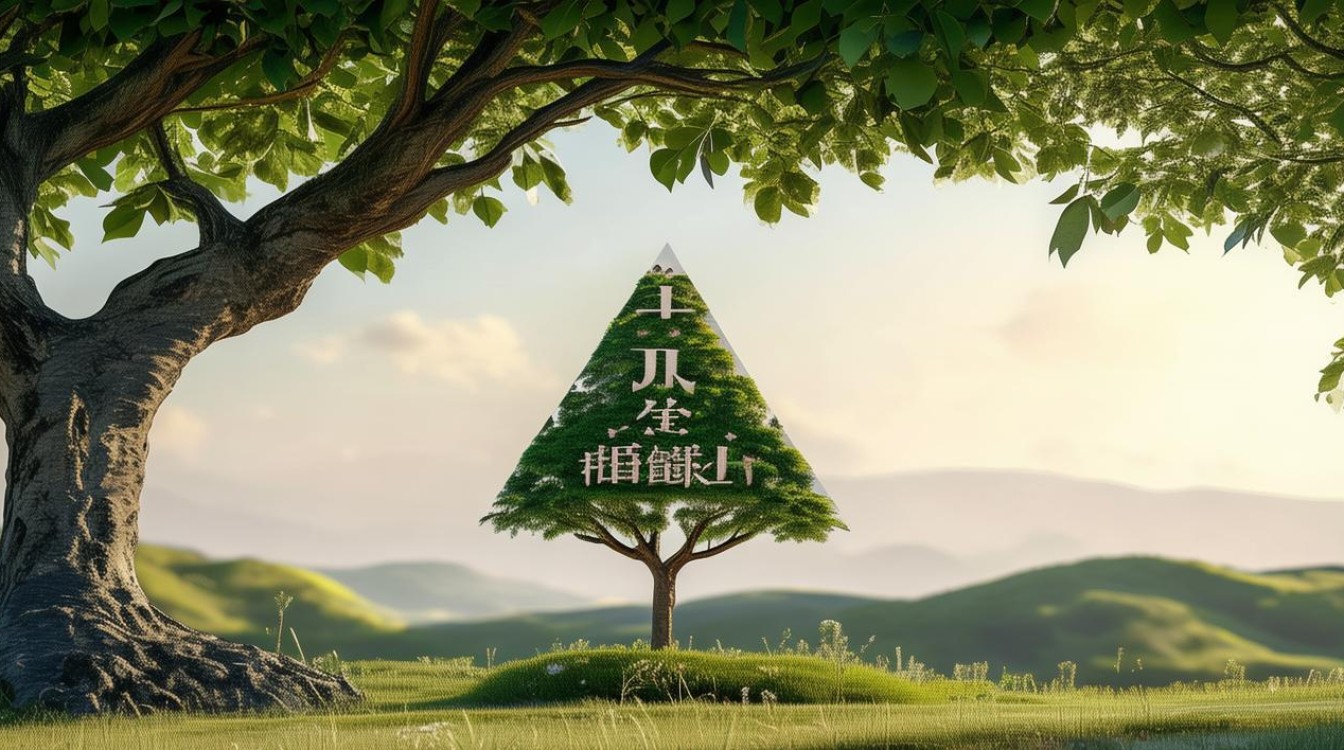 三字开头的成语有哪些？常见三字成语大全-图3
