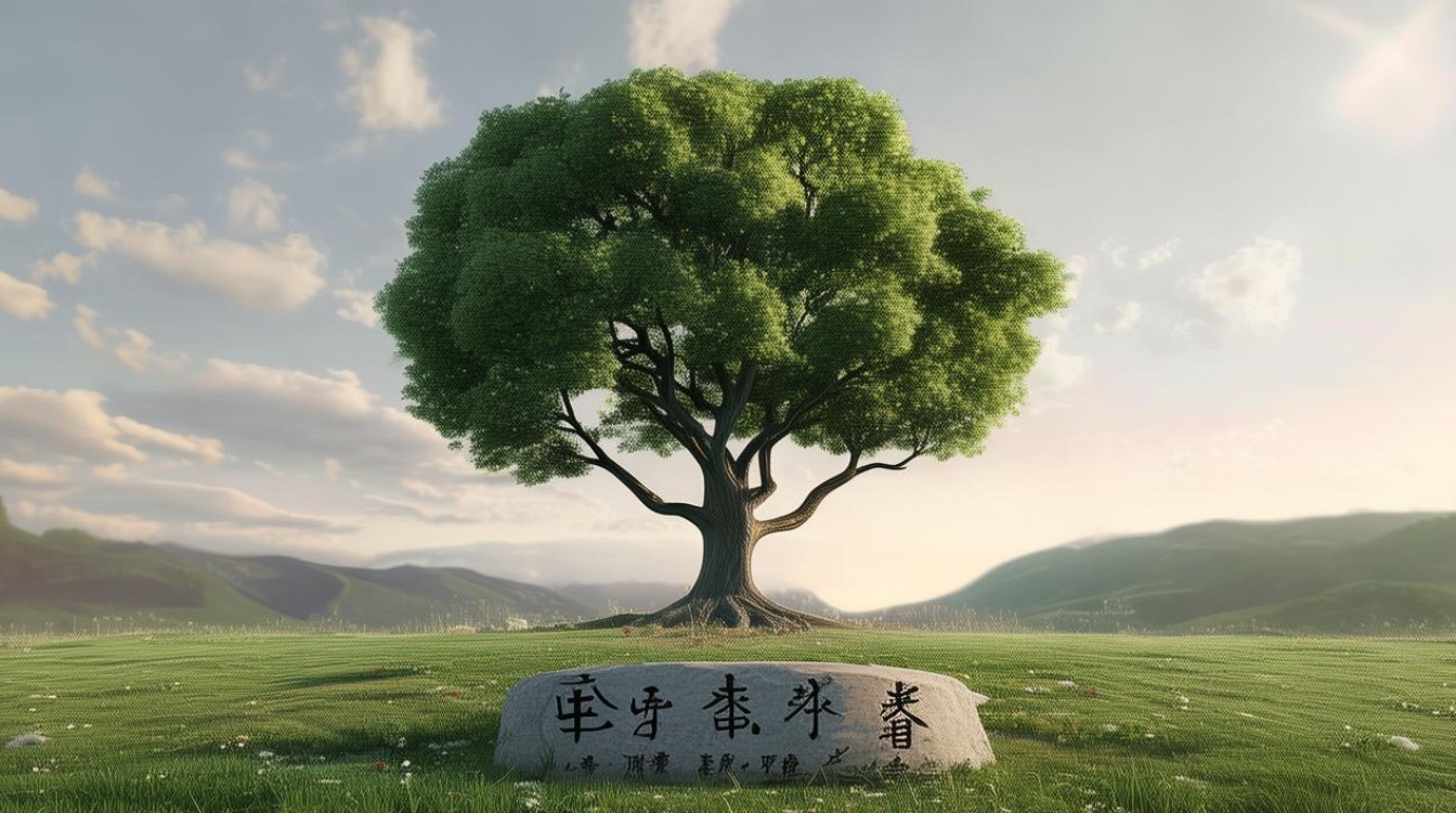 三字开头的成语有哪些？常见三字成语大全-图4