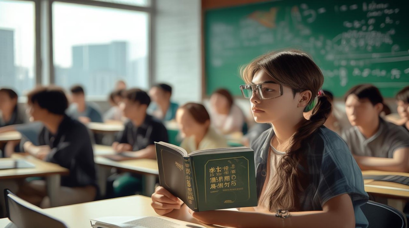 当代高中生为何普遍存在溺爱现象？原因与反思-图2