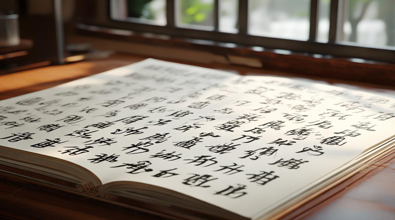 四字成语摘抄大全，哪些经典成语值得收藏？-图2