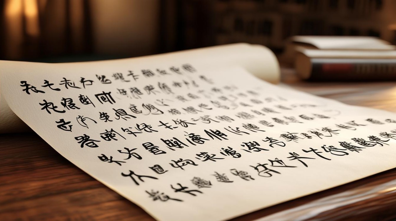 二字成语开头的语言智慧有哪些？-图2