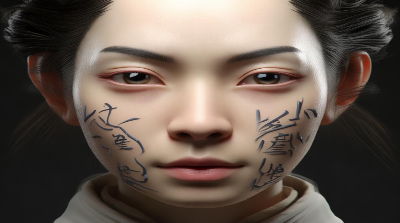 如何通过表情四字成语领悟汉语智慧？-图1