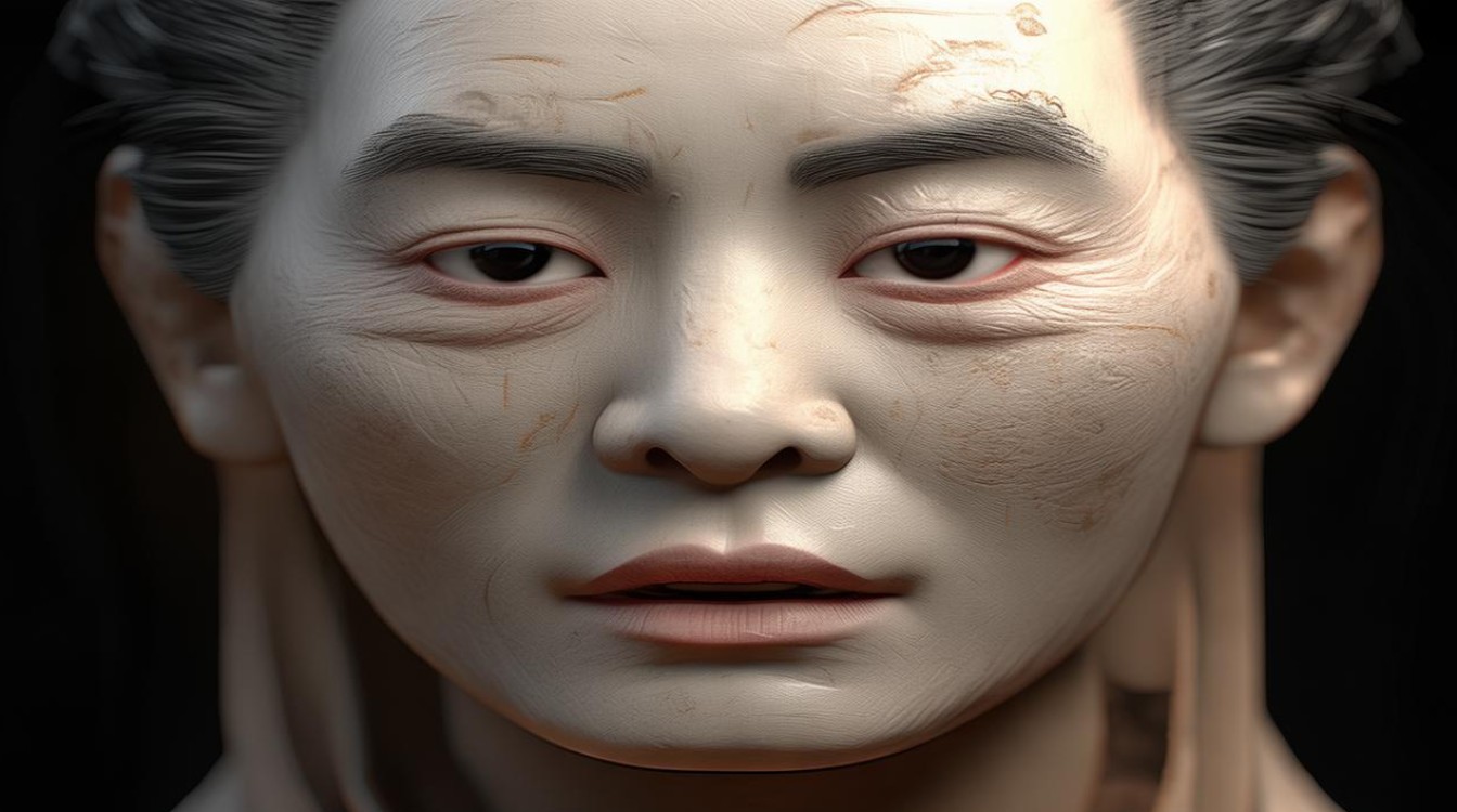 如何通过表情四字成语领悟汉语智慧？-图2