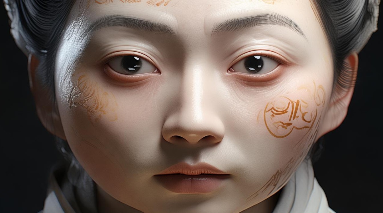 如何通过表情四字成语领悟汉语智慧？-图4