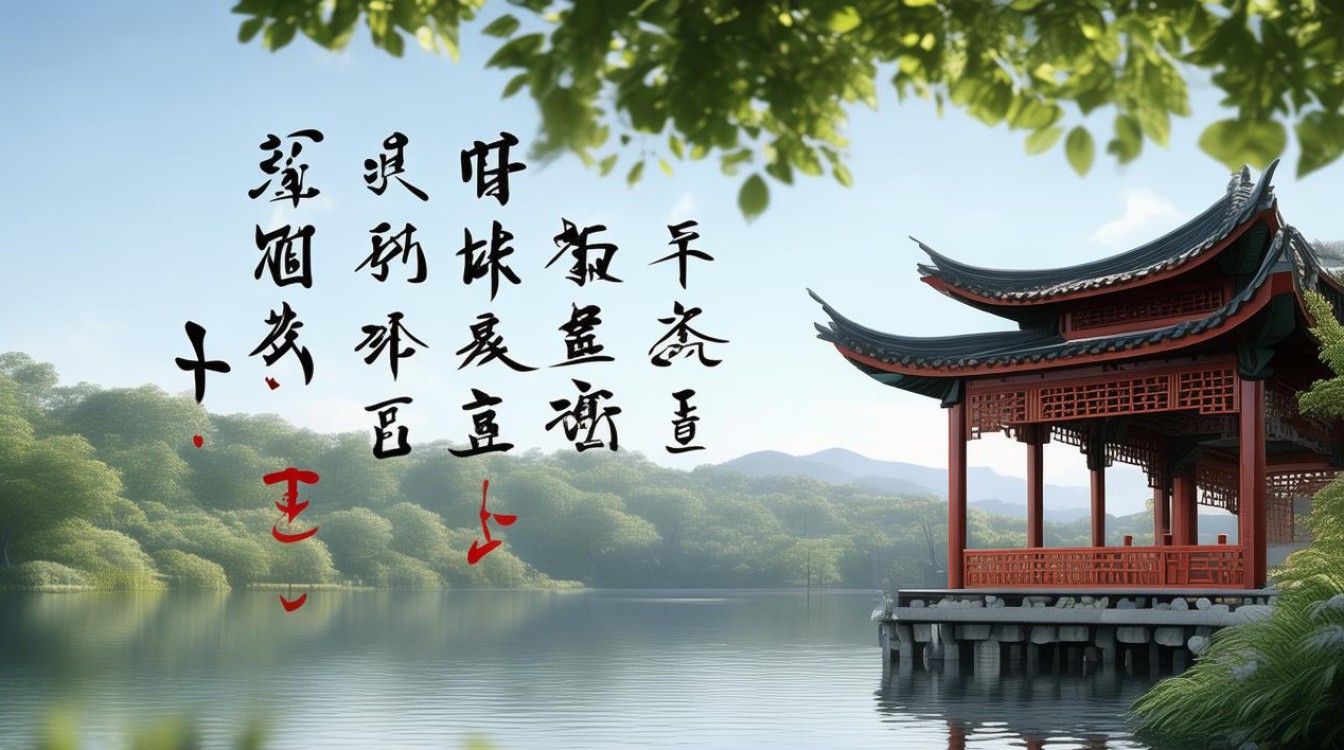 邦的成语有哪些？解读语言中的家国情怀-图2