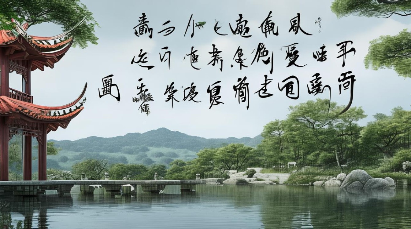 邦的成语有哪些？解读语言中的家国情怀-图3