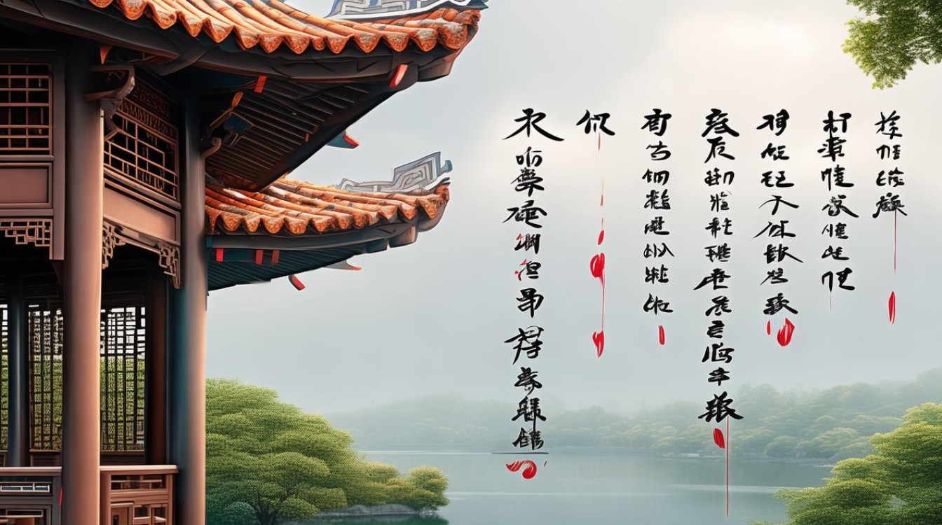 邦的成语有哪些？解读语言中的家国情怀-图4