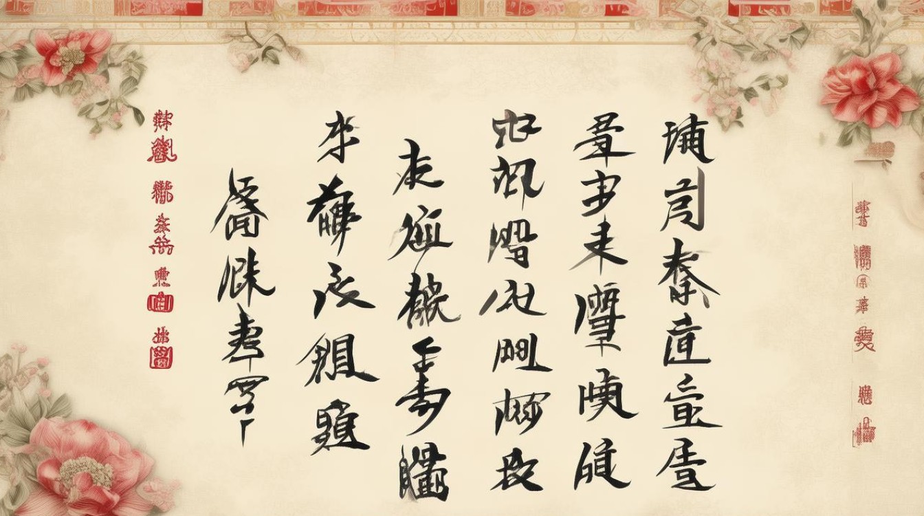 成语为何被称为中华文化的语言瑰宝？-图2