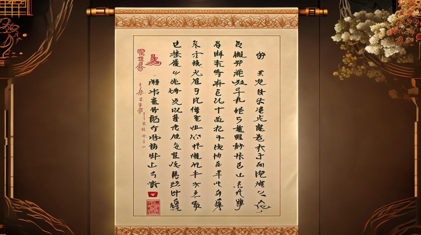 成语为何是中华文化的智慧瑰宝？-图1